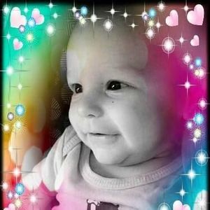 Meet your Posher, Tanya